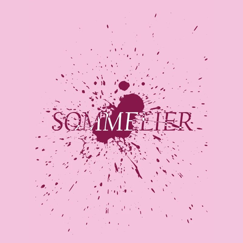 Sommelier - Conception du vin