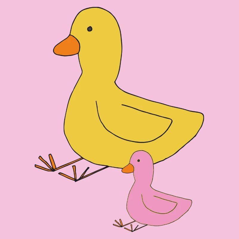 ente mutter kind