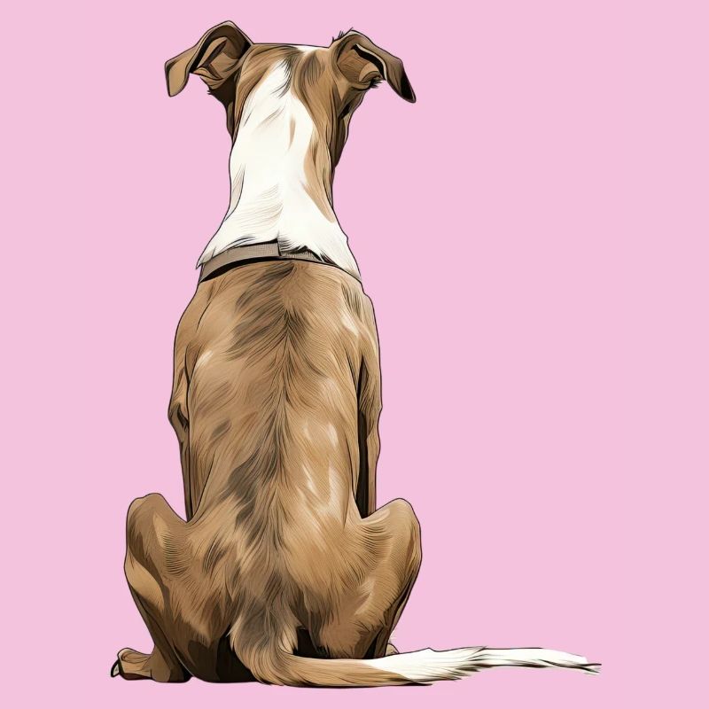 Windhund