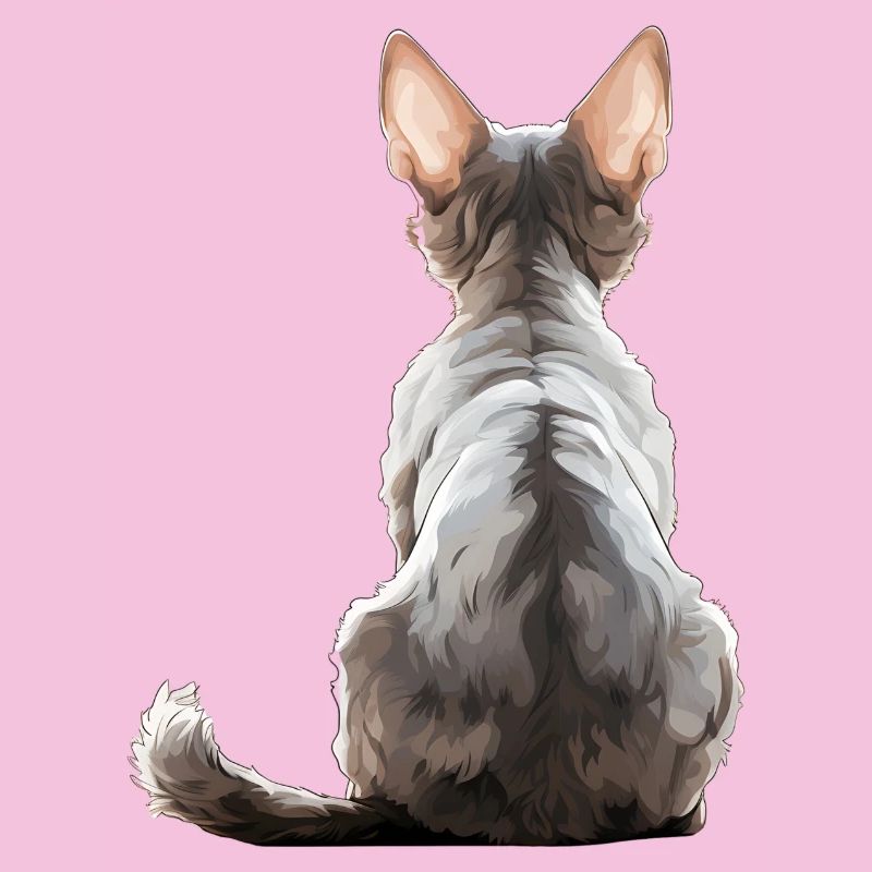 Devon Rex