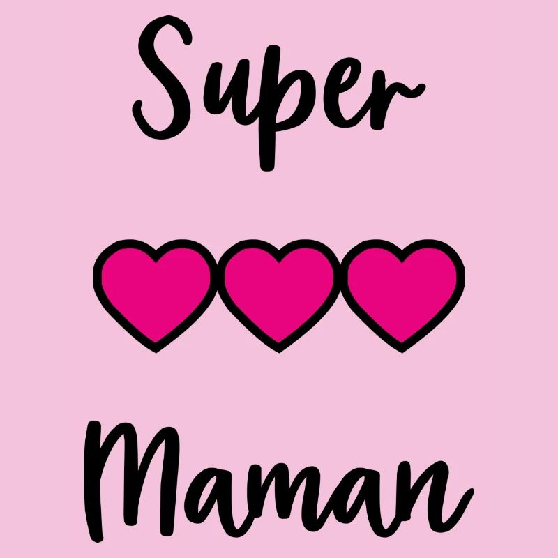 TOLLE MAMA. MAMA