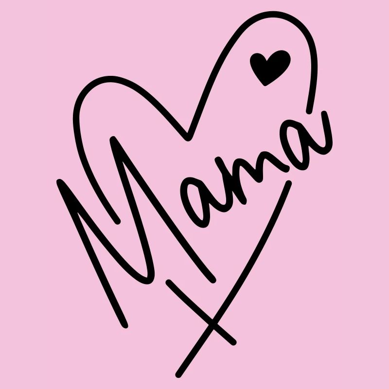 Mama Herz 