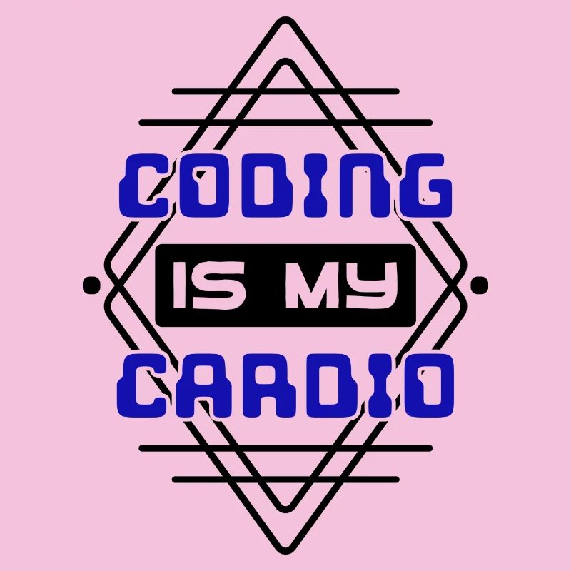 Cool Saying Developer Coden Programmer Code