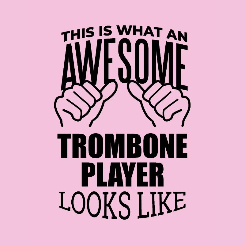 trombone
