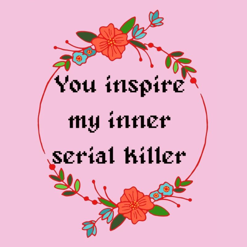 Serial killer