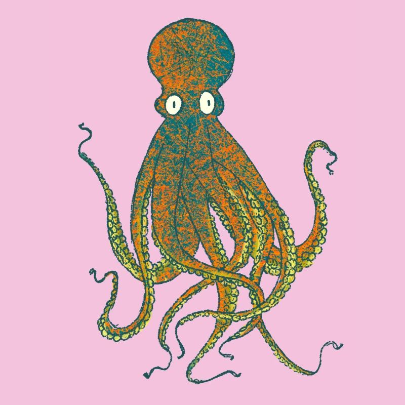 Krake