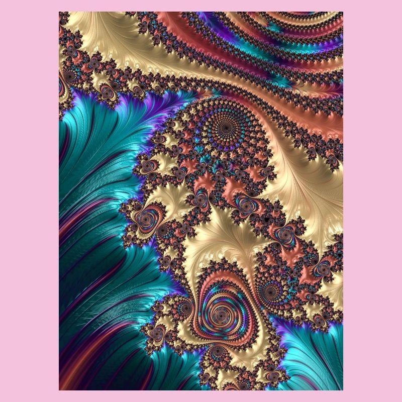 Abstrakt