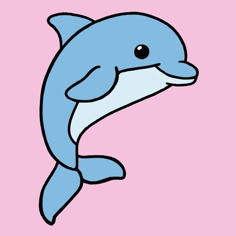 Delfin