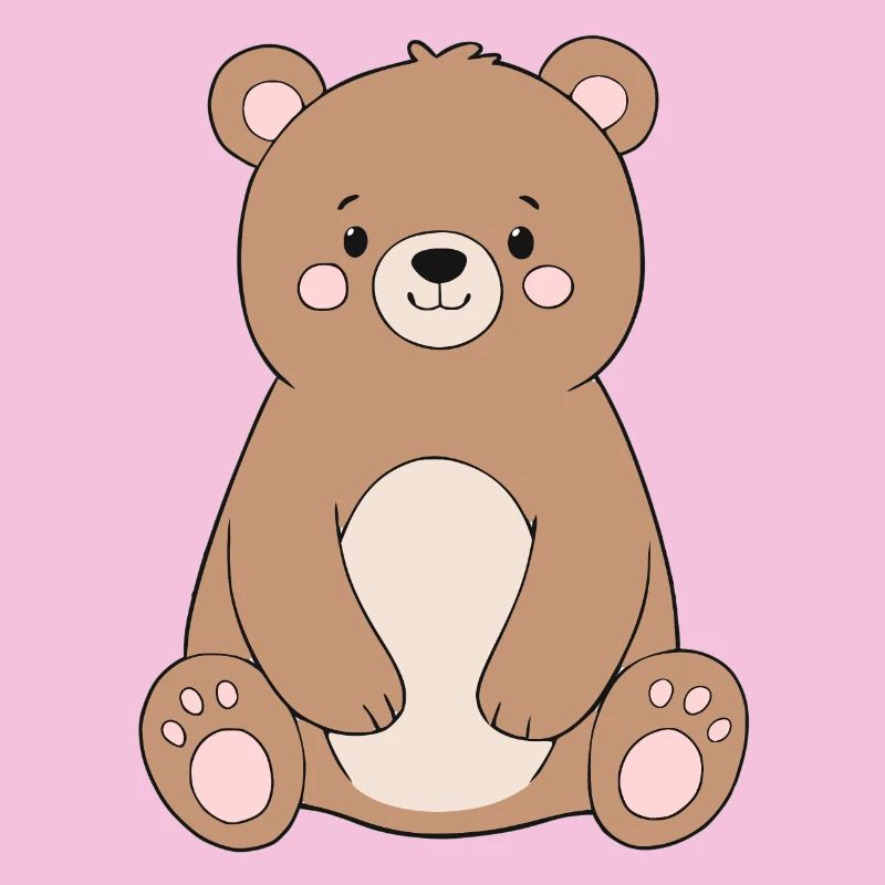 Bär