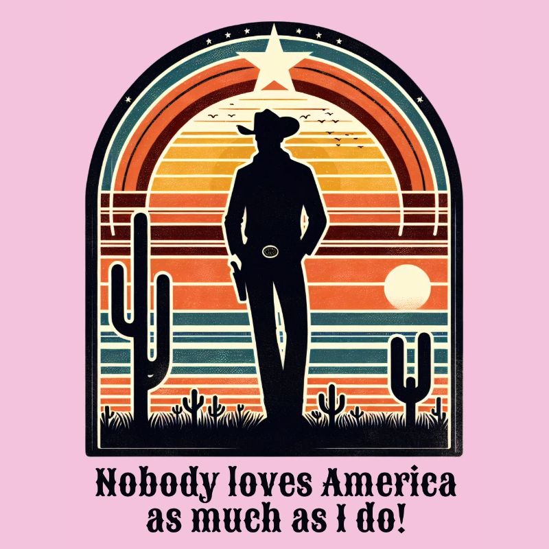 Cowboy