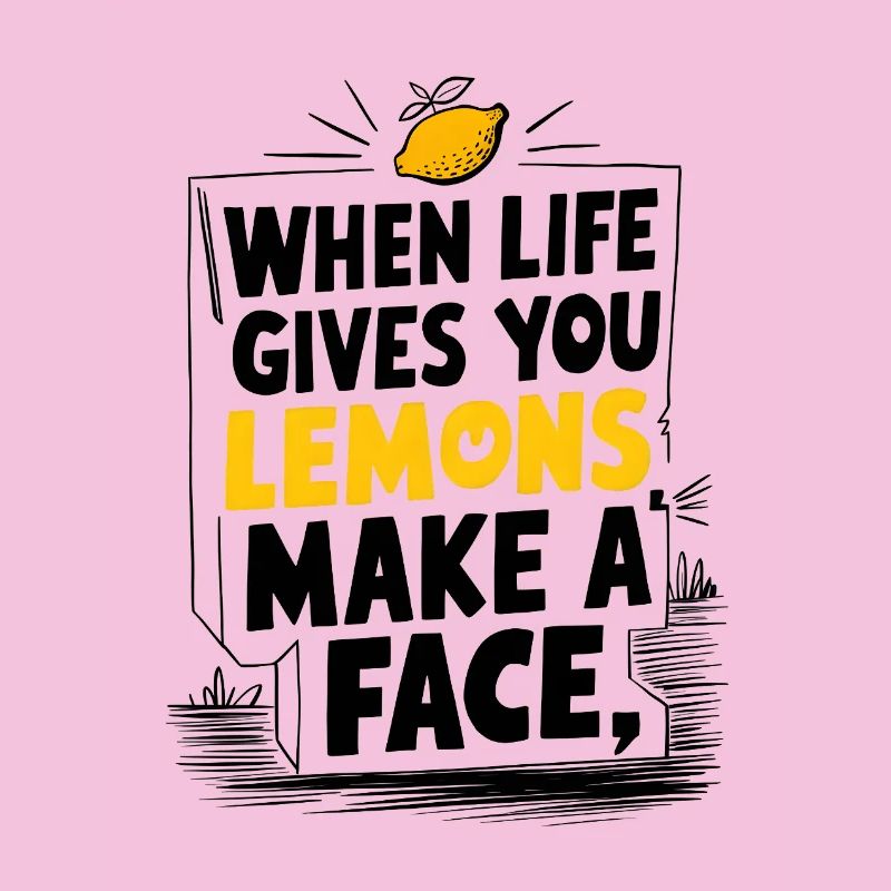 Make a Face