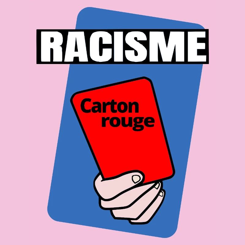 Rote Karte