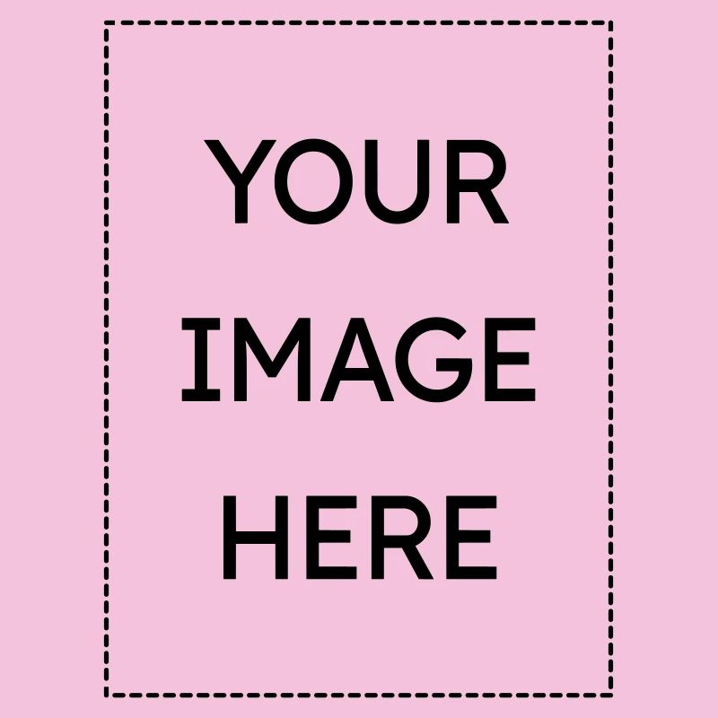 Platzhalter: Your Image Here