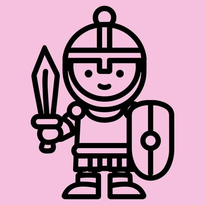 Krieger