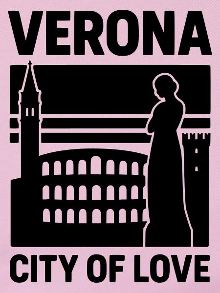 Vérone