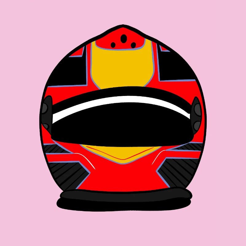 Casque