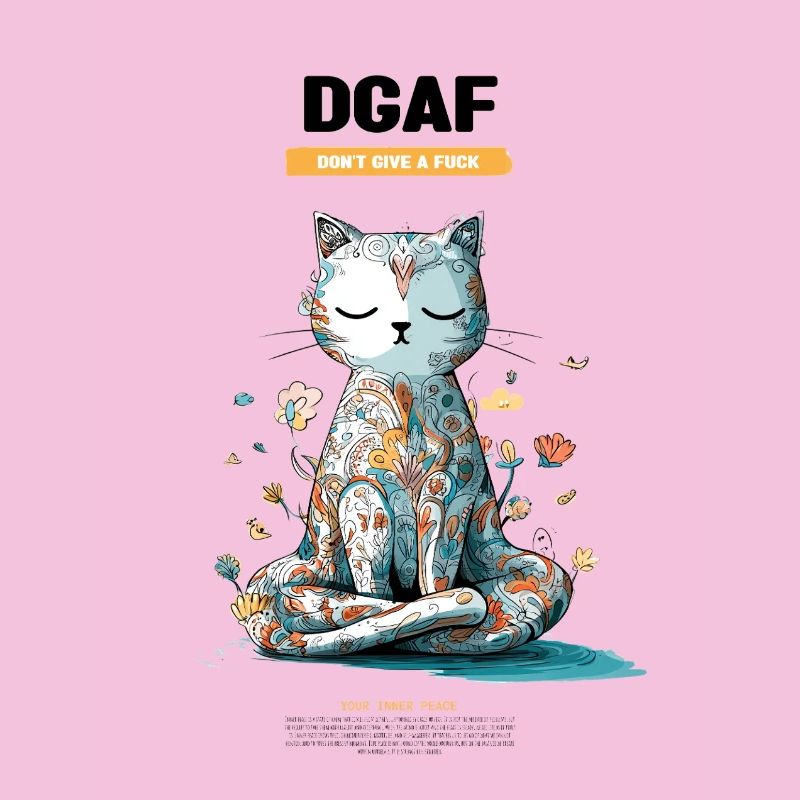 La DGAF