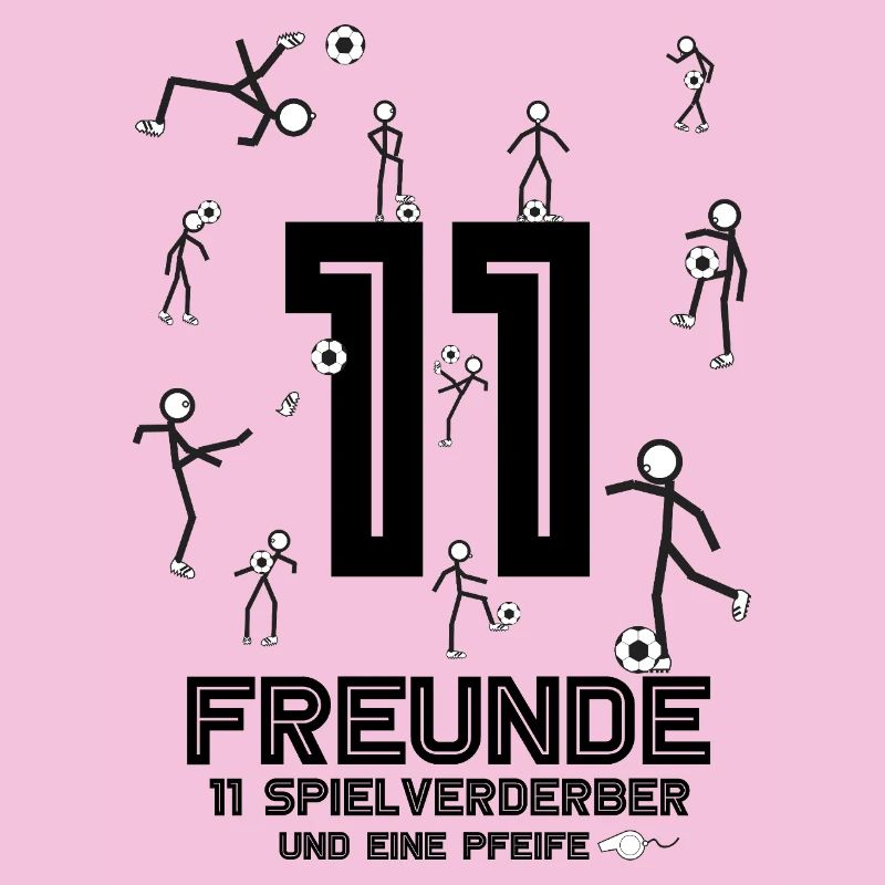 Fußball