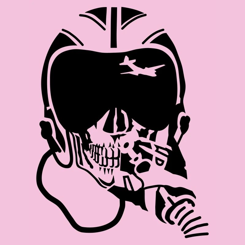 Jet Pilot