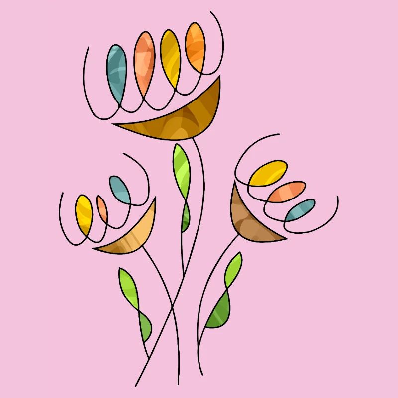 Fleur