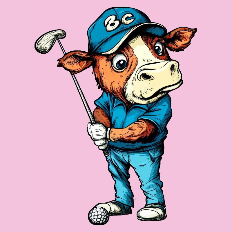 Kuh Golf