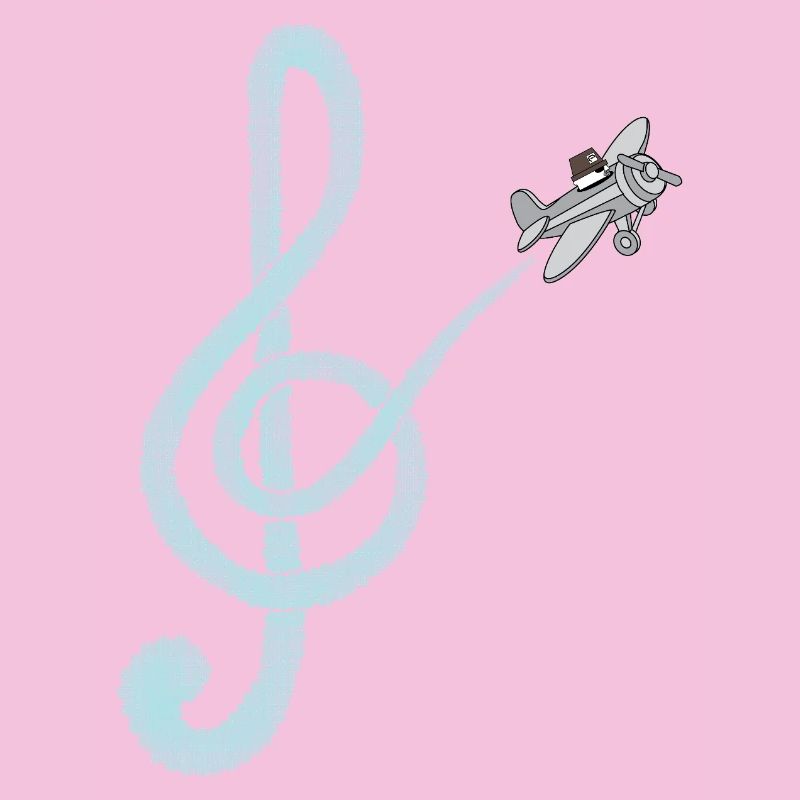 Skybound Clef Abenteuer