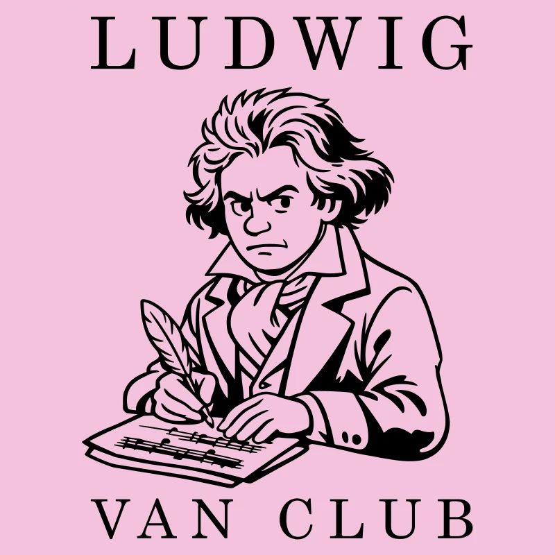 Beethoven