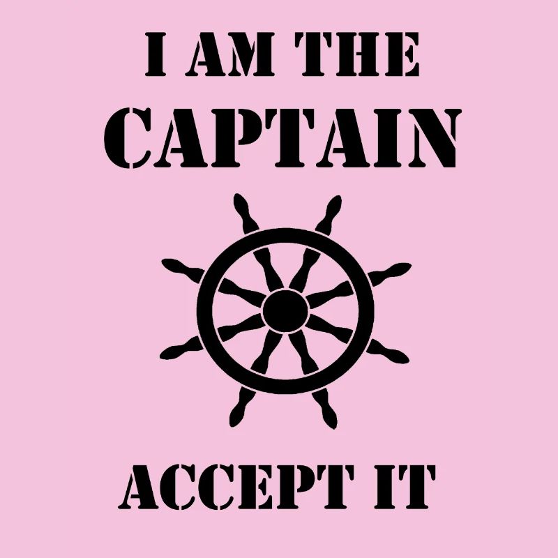 Captain-02