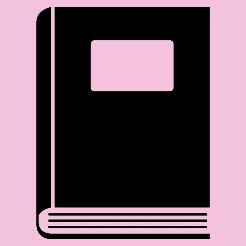 Closed book