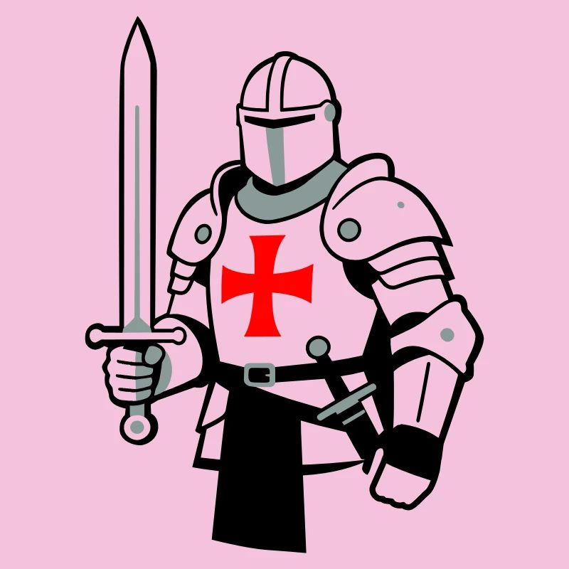 knight
