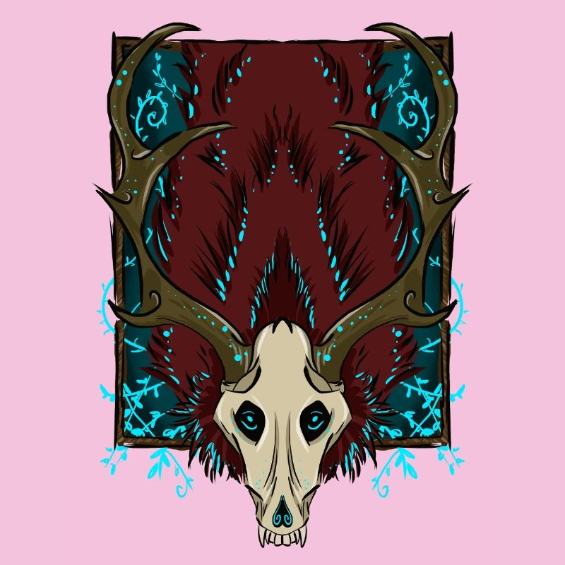 Wendigo