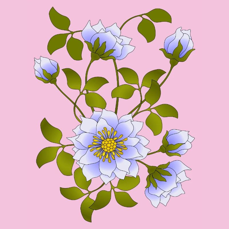 Fleur