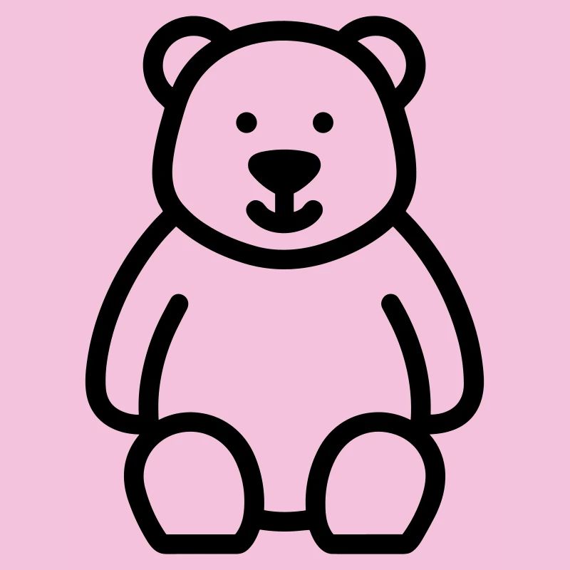 Bär