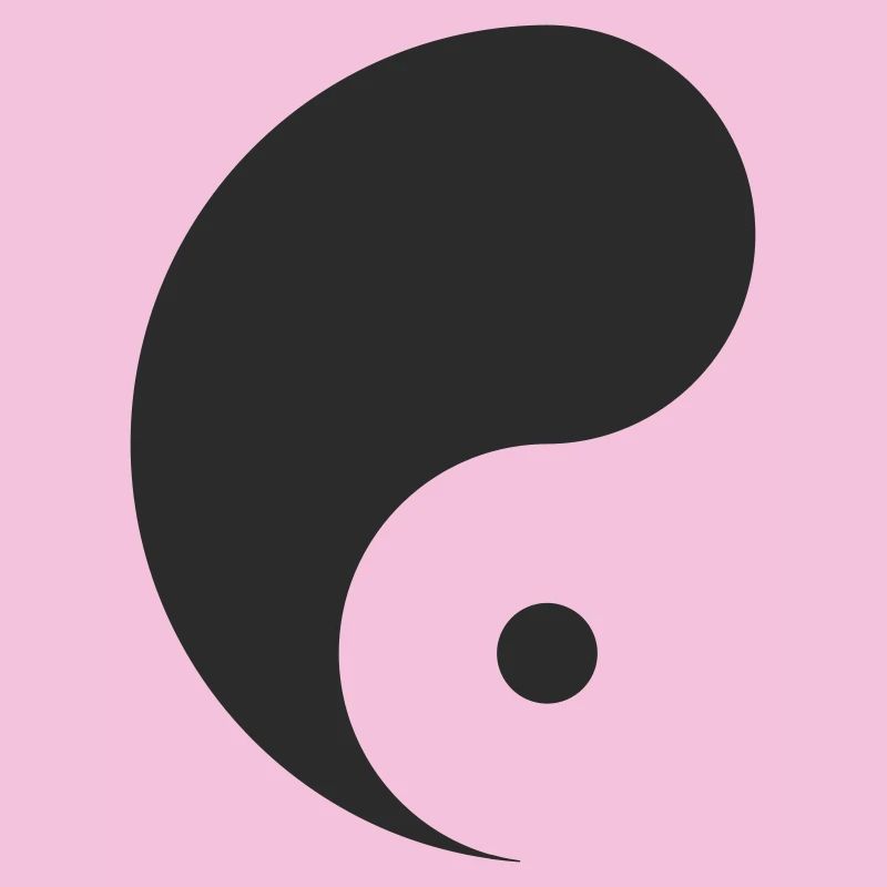Yin