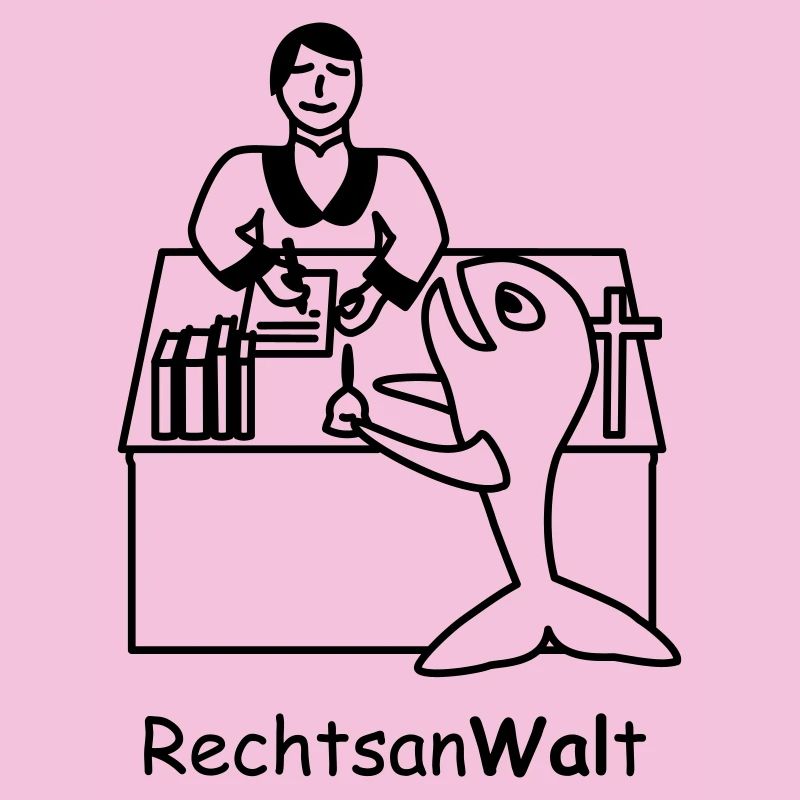 TIB_An-Wal-t