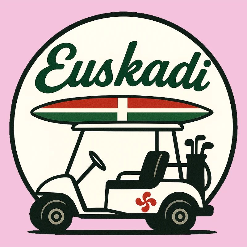 EUSKADI GOLF & SURF