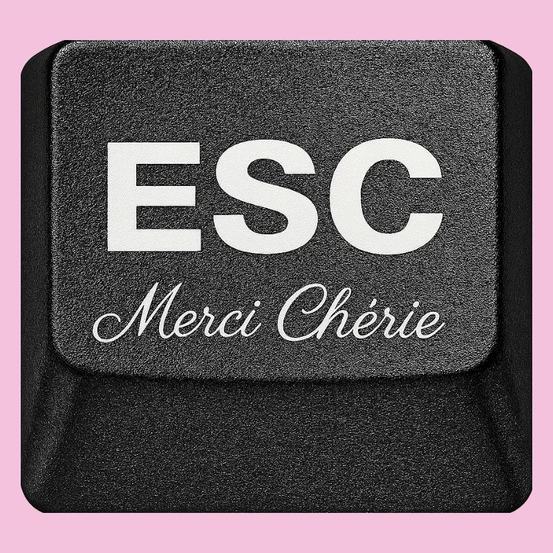 ESC 2026