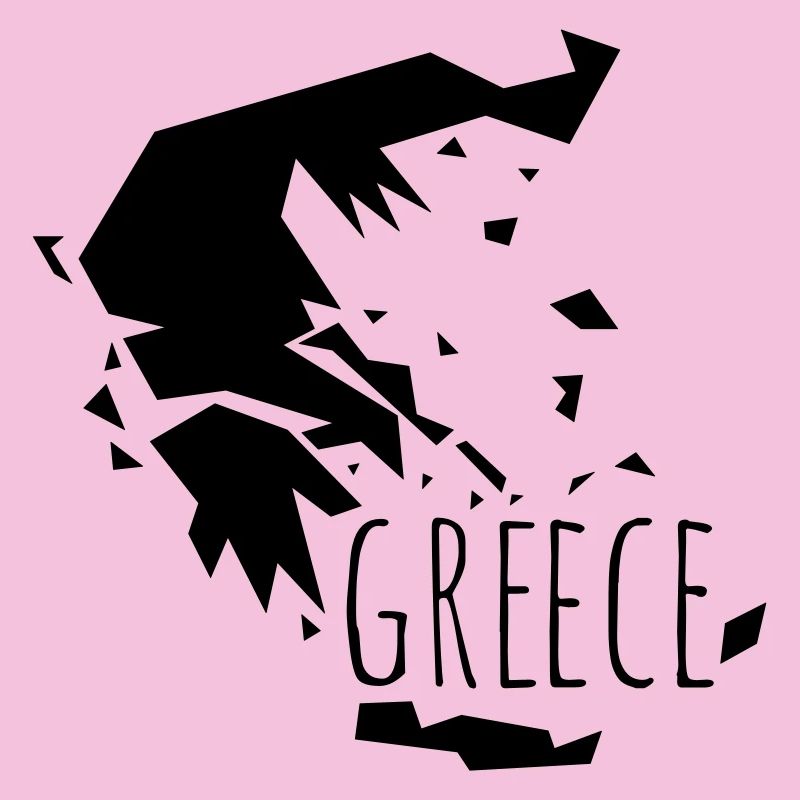 greece