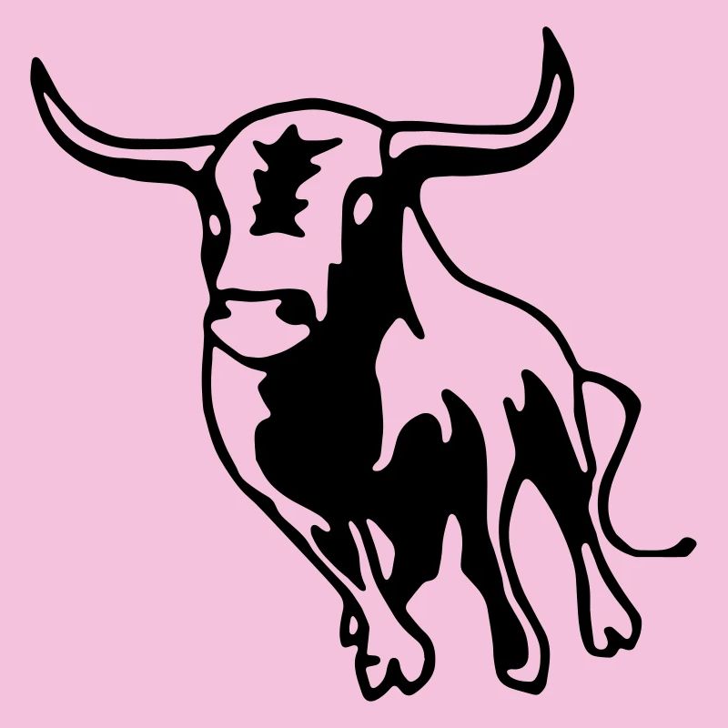 Stier