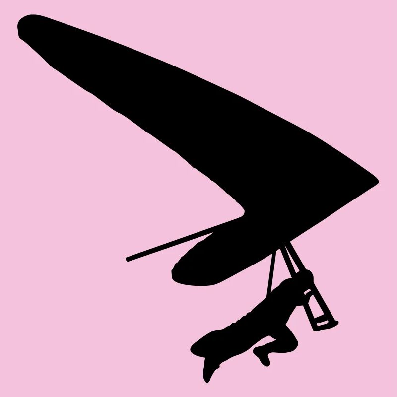 Drachenflieger