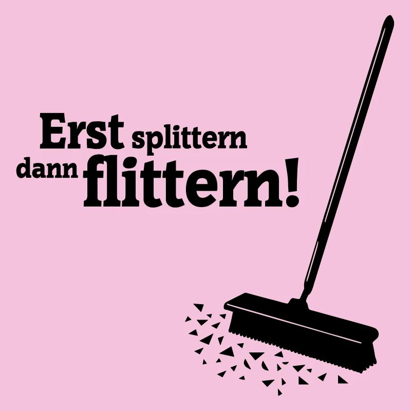 Polterabend