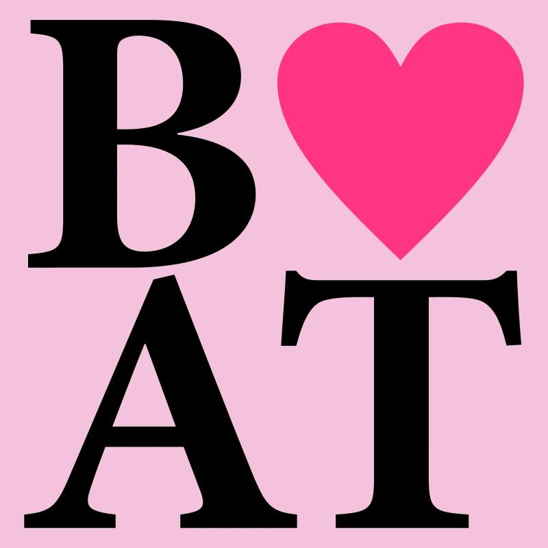 Bateau