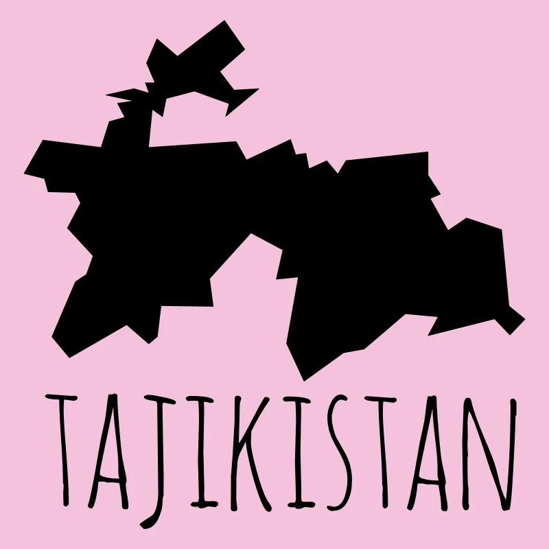 Tajikistan