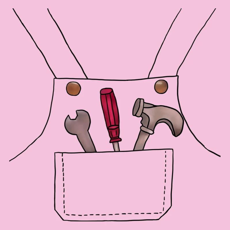 Handwerker