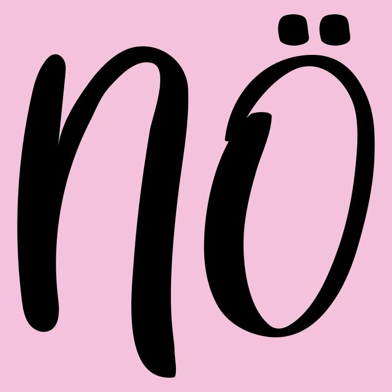 Non non