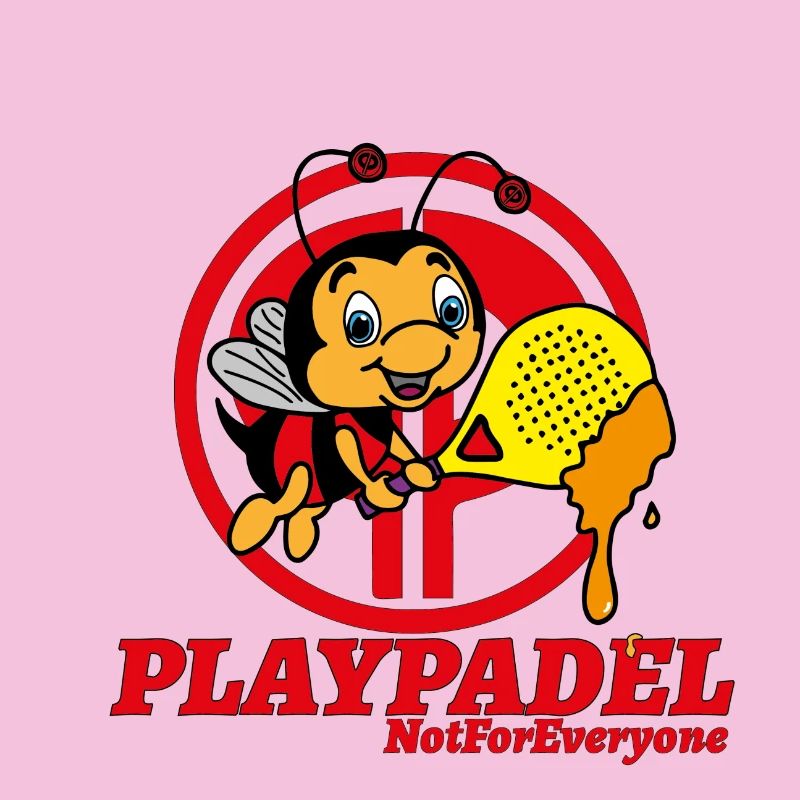 Ape Padel Exclusive