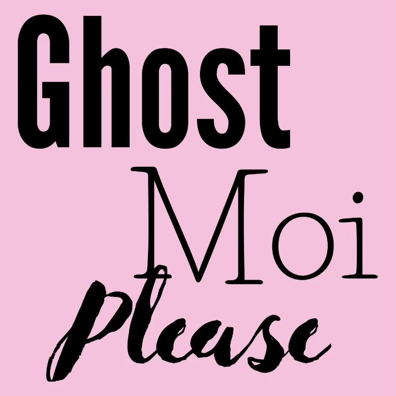 Ghost