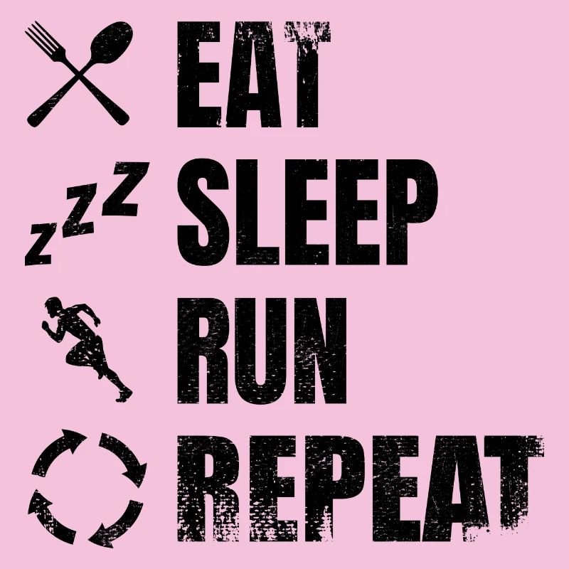 Funny Runner
