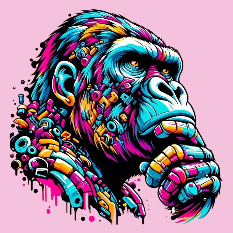 Gorilla