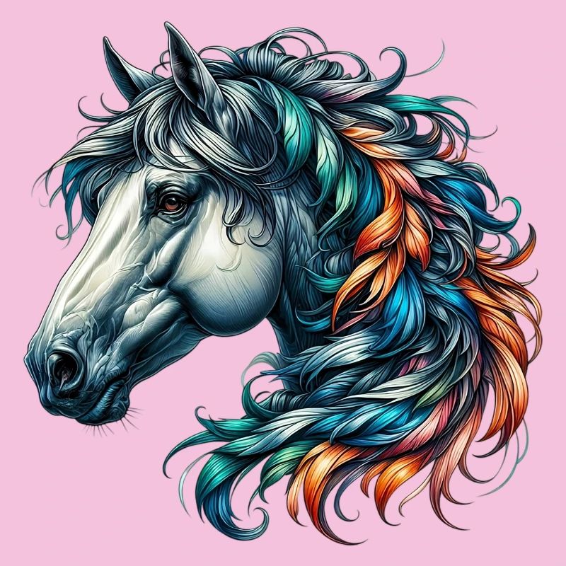 Cheval